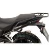 Porte bagages Honda NX500 - Hepco-Becker 6589546 01 05