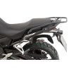 Porte bagages Honda NX500 - Hepco-Becker 6589546 01 05