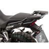 Support top-case Honda NX500 - Easyrack Hepco-Becker 6619546 01 05