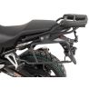 Support top-case Honda NX500 - Easyrack Hepco-Becker 6619546 01 05