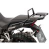 Support top-case Honda NX500 - Alurack Hepco-Becker 6529546 01 05