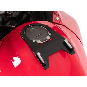 Anneau de réservoir Honda NX500 - Hepco-Becker 5169546 00 01