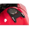 Anneau de réservoir Honda NX500 - Hepco-Becker 5169546 00 01