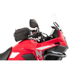 Anneau de réservoir Honda NX500 - Hepco-Becker 5169546 00 01