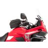 Anneau de réservoir Honda NX500 - Hepco-Becker 5169546 00 01