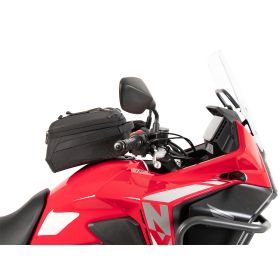 Anneau de réservoir Honda NX500 - Hepco-Becker 5169546 00 01