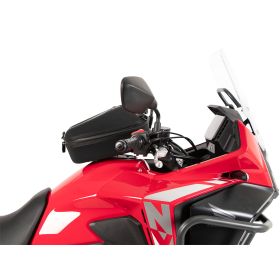 Anneau de réservoir Honda NX500 - Hepco-Becker 5169546 00 01