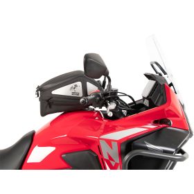 Anneau de réservoir Honda NX500 - Hepco-Becker 5169546 00 01