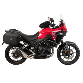 Anneau de réservoir Honda NX500 - Hepco-Becker 5169546 00 01