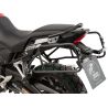 Supports de valises Honda NX500 - Lock-it Hepco-Becker 6509546 00 05