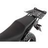 Extension porte bagage Honda NX500 - Hepco-Becker 8009546 00 05