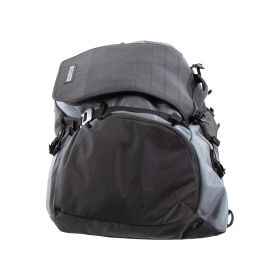 Sac Xtravel XL 50 litres Hepco-Becker 640635 00 01