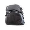 Sac Xtravel XL 50 litres Hepco-Becker 640635 00 01