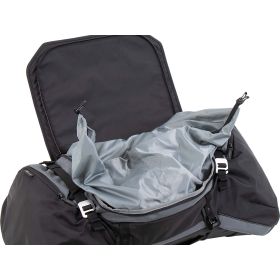 Sac Xtravel XL 50 litres Hepco-Becker 640635 00 01