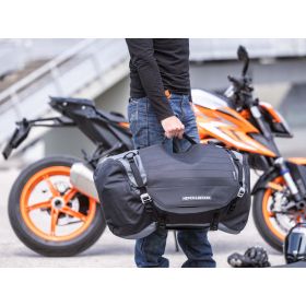 Sac Xtravel XL 50 litres Hepco-Becker 640635 00 01