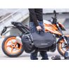 Sac Xtravel XL 50 litres Hepco-Becker 640635 00 01