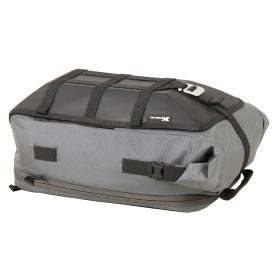 Sacoche de selle Xtravel M (23-30 litres) Hepco-Becker 640634 00 01