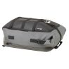 Sacoche de selle Xtravel M (23-30 litres) Hepco-Becker 640634 00 01