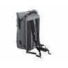 Sacoche de selle Xtravel M (23-30 litres) Hepco-Becker 640634 00 01