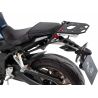 Porte paquet Honda CBR650R 2021-2023 / Hepco-Becker 6609532 01 01