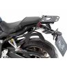 Porte paquet Honda CBR650R 2021-2023 / Hepco-Becker 6609532 01 01