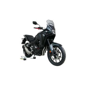 Bulle Honda NX500 - MRA Sport SPM