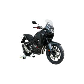 Bulle Honda NX500 - MRA Sport SPM