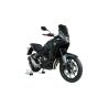 Bulle Honda NX500 - MRA Sport SPM