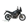 Bulle Honda NX500 - MRA Sport