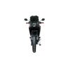 Bulle Honda NX500 - MRA Sport