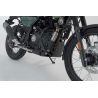 Sabot moteur SW Motech pour Royal Enfield Himalayan (17-)