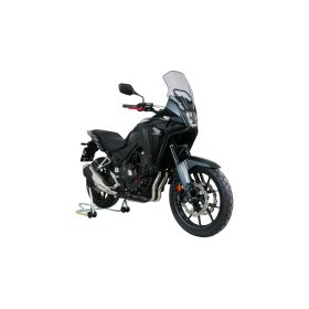 Bulle Honda NX500 - MRA Touring