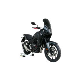 Bulle Honda NX500 - MRA Touring