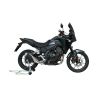 Bulle Honda NX500 - MRA Touring