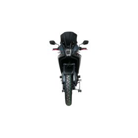 Bulle Honda NX500 - MRA Touring