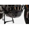 Sabot moteur Triumph Tiger 900 (19-23) SW Motech sans OEM SBL.