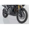 Sabot moteur SW Motech pour Triumph Tiger 1200 (22-)