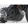 Sabot moteur SW Motech pour Triumph Tiger 1200 (22-)