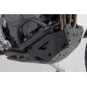 Sabot moteur SW Motech pour Triumph Tiger 1200 (22-)