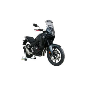 Bulle Honda NX500 - MRA VarioTouring