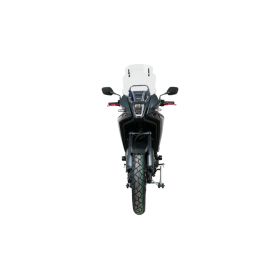 Bulle Honda NX500 - MRA VarioTouring