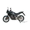 Bulle Honda NX500 - MRA VarioTouring