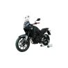 Bulle Honda NX500 - MRA VarioTouring