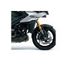 Extension garde-boue avant Suzuki GSX-S1000GX / Puig 22139N