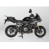 Silencieux homologué Suzuki GSX-S1000GX - Akrapovic S-S10SO19-HAPT