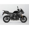 Silencieux homologué Suzuki GSX-S1000GX - Akrapovic S-S10SO19-HAPT