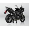 Silencieux homologué Suzuki GSX-S1000GX - Akrapovic S-S10SO19-HAPT