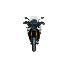 Bulle Touring Suzuki GSX-S1000GT - MRA "TM"