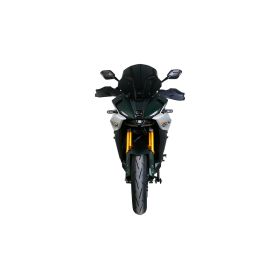 Bulle Touring Suzuki GSX-S1000GT - MRA "TM"