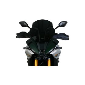 Bulle Touring Suzuki GSX-S1000GT - MRA "TM"